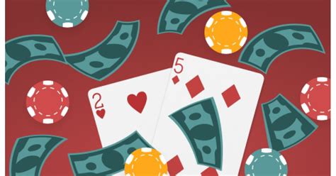 Casino Online Blog ᐉ Online Gambling & Latest news 【2024】.